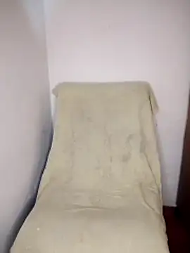 Scarlet Luxe online show from 02-06-26, 01:43