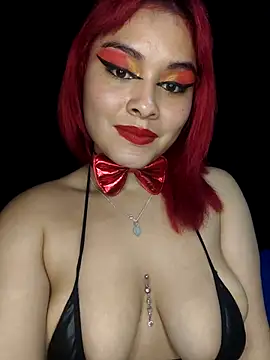 zoe love18 online show from 02-23-26, 01:25