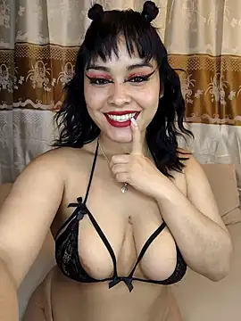 zoe love18 online show from 03-19-26, 04:49