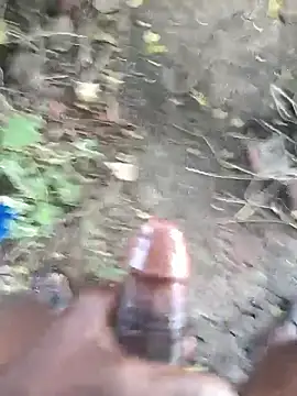 kalai 32 online show from 02-08-26, 04:05