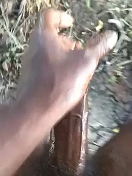 kalai 32 online show from 02-13-26, 02:51