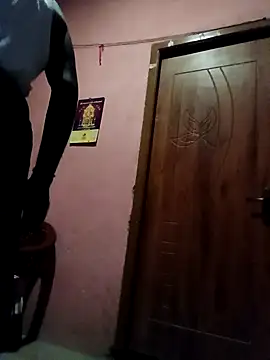 kalai 32 online show from 04-06-26, 09:27