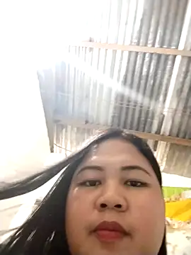 Snapshot of biggbooty15 chatting on 02-03-26, 02:53 biggbooty15 online show from 02-03-26, 02:53