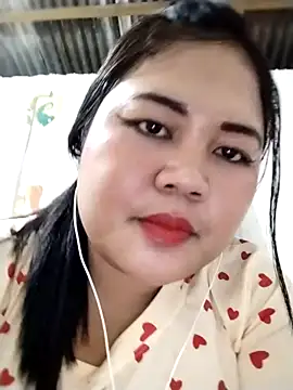 Snapshot of biggbooty15 chatting on 02-09-26, 11:36 biggbooty15 online show from 02-09-26, 11:36