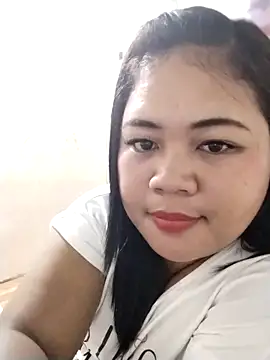 Snapshot of biggbooty15 chatting on 02-11-26, 07:30 biggbooty15 online show from 02-11-26, 07:30