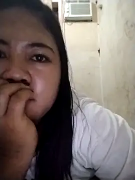 Snapshot of biggbooty15 chatting on 02-12-26, 11:33 biggbooty15 online show from 02-12-26, 11:33