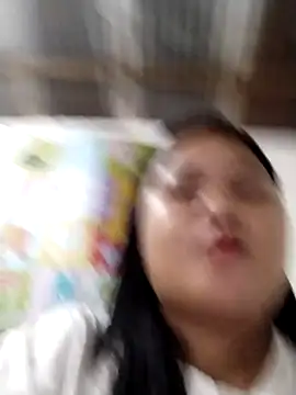 Snapshot of biggbooty15 chatting on 02-15-26, 07:51 biggbooty15 online show from 02-15-26, 07:51