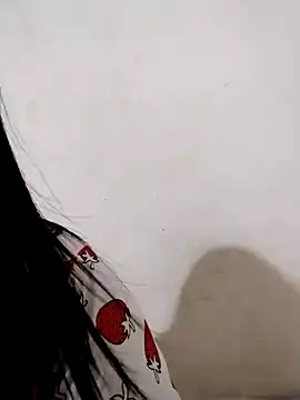 Snapshot of biggbooty15 chatting on 02-17-26, 05:37 biggbooty15 online show from 02-17-26, 05:37