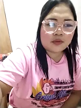 Snapshot of biggbooty15 chatting on 02-23-26, 07:28 biggbooty15 online show from 02-23-26, 07:28