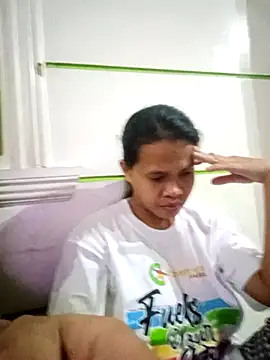 Snapshot of WildJennifercum chatting on 02-01-26, 11:09 WildJennifercum online show from 02-01-26, 11:09