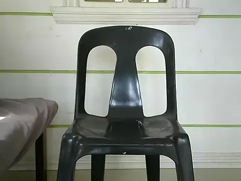 Snapshot of WildJennifercum chatting on 02-11-26, 03:00 WildJennifercum online show from 02-11-26, 03:00