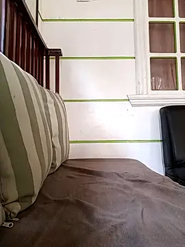 Snapshot of WildJennifercum chatting on 03-06-26, 04:53 WildJennifercum online show from 03-06-26, 04:53