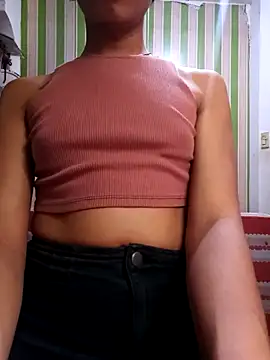 Snapshot of WildJennifercum chatting on 03-08-26, 09:02 WildJennifercum online show from 03-08-26, 09:02