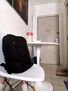 Snapshot of WildJennifercum chatting on 03-14-26, 04:29 WildJennifercum online show from 03-14-26, 04:29