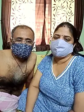 HoneyHush online show from 02-11-26, 11:37