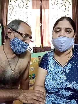 HoneyHush online show from 03-16-26, 11:36