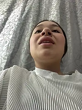 Snapshot of DULCE_MARIA_EF chatting on 02-05-26, 12:32 DULCE MARIA EF online show from 02-05-26, 12:32