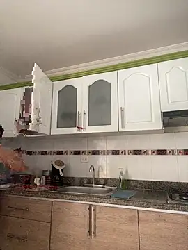 Snapshot of DULCE_MARIA_EF chatting on 02-21-26, 12:17 DULCE MARIA EF online show from 02-21-26, 12:17