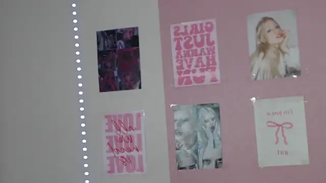 Snapshot of Ron_Vilss chatting on 02-11-26, 09:58 Ron Vilss online show from 02-11-26, 09:58