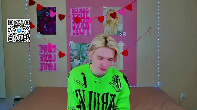 Snapshot of Ron_Vilss chatting on 02-20-26, 05:59 Ron Vilss online show from 02-20-26, 05:59