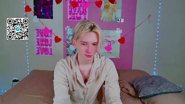 Snapshot of Ron_Vilss chatting on 02-23-26, 07:06 Ron Vilss online show from 02-23-26, 07:06