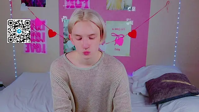 Snapshot of Ron_Vilss chatting on 02-25-26, 08:13 Ron Vilss online show from 02-25-26, 08:13