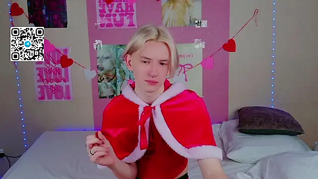 Snapshot of Ron_Vilss chatting on 03-02-26, 06:25 Ron Vilss online show from 03-02-26, 06:25