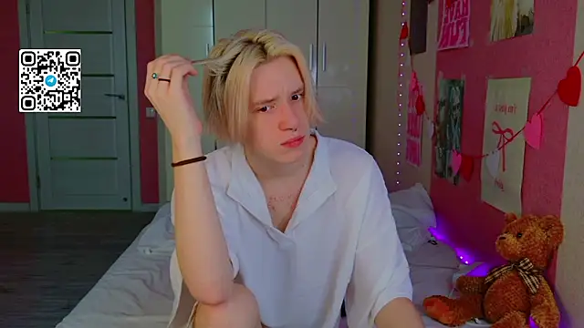 Ron Vilss online show from 03-17-26, 05:11