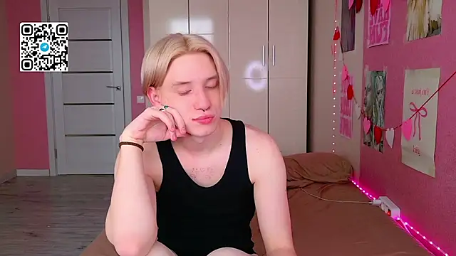 Ron Vilss online show from 04-13-26, 04:29