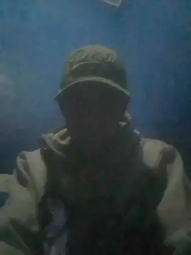 S7LEALTADPERVLIMA7 online show from 04-08-26, 01:27