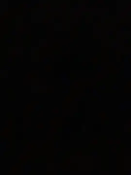 S7LEALTADPERVLIMA7 online show from 04-08-26, 01:33