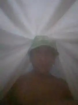 S7LEALTADPERVLIMA7 online show from 04-18-26, 03:54