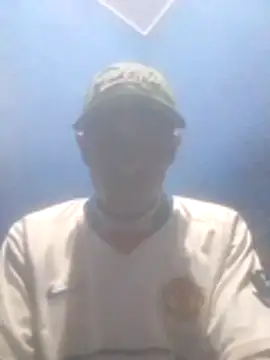 S7LEALTADPERVLIMA7 online show from 05-29-26, 12:41