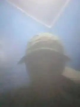 S7LEALTADPERVLIMA7 online show from 06-25-26, 05:12