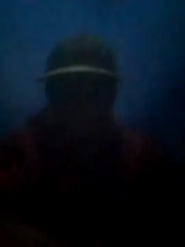 S7LEALTADPERVLIMA7 online show from 06-30-26, 02:07