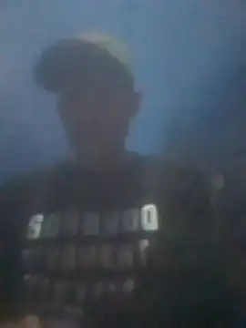 S7LEALTADPERVLIMA7 online show from 07-12-26, 12:12