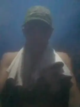 S7LEALTADPERVLIMA7 online show from 07-15-26, 02:28