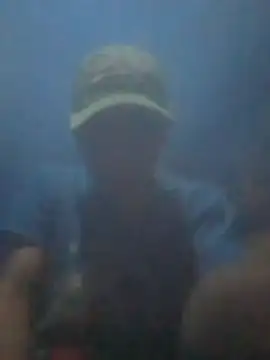 S7LEALTADPERVLIMA7 online show from 07-20-26, 02:48