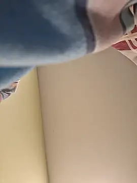 Niinaaa  online show from 01-31-26, 08:40