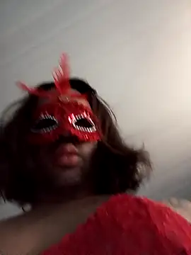 Gabsyyyyyyy online show from 03-17-26, 06:44