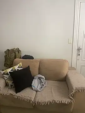 pbocam online show from 02-18-26, 06:04