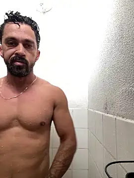 pbocam online show from 02-21-26, 04:41