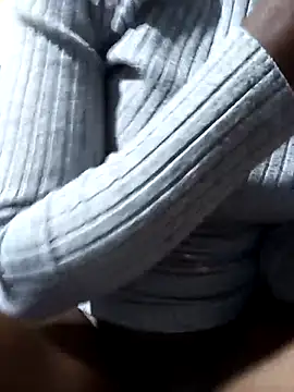 Snapshot of nthabi3 chatting on 02-25-26, 12:48 nthabi3 online show from 02-25-26, 12:48