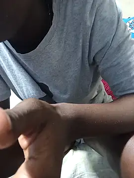 nthabi3 online show from 03-03-26, 09:10