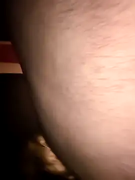 blueeyedmelody online show from 02-07-26, 04:49