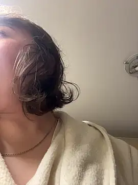 RussianBetty online show from 02-05-26, 02:05