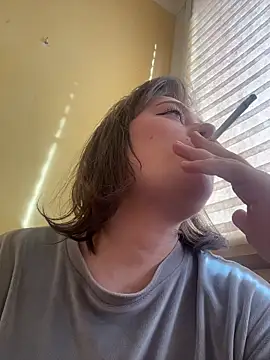 RussianBetty online show from 02-21-26, 09:21