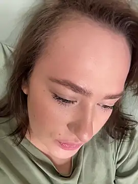 RussianBetty online show from 02-28-26, 11:17