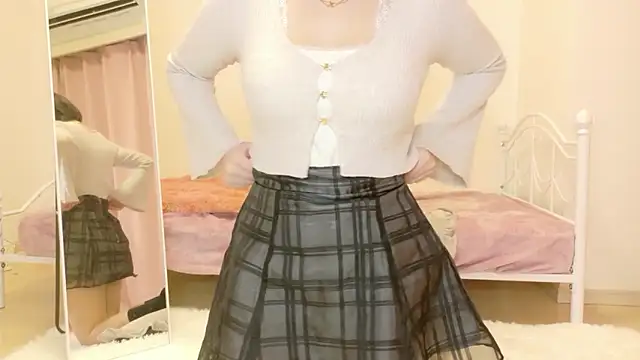 Snapshot of rinachan__v chatting on 02-01-26, 11:20 rinachan v online show from 02-01-26, 11:20