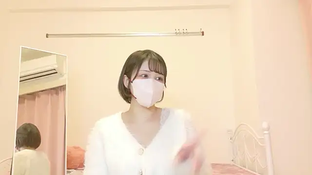 Snapshot of rinachan__v chatting on 02-03-26, 11:37 rinachan v online show from 02-03-26, 11:37